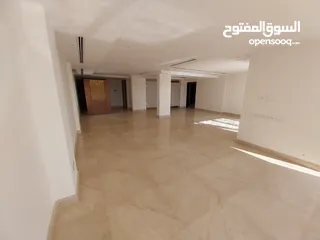  29 شقة غير مفروشة للإيجار 340م2 ( Property 17285 ) سنوي فقط