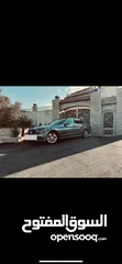  2 مارسيدس c200 للبيع