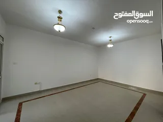  6 2 BR Standard Apartments in Muscat Oasis FOR RENT