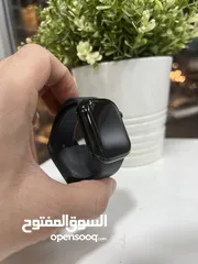  2 apple watch series 10  m42