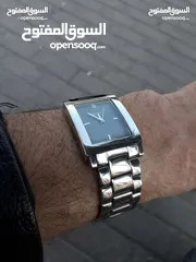  3 ساعه يد نوع ريليك