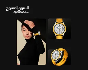  11 Xiaomi Watch S3 -NEW -MEAGByte