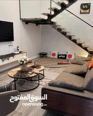  3 أريحا - فيلا للبيع: استمتع بالرفاهية، تشطيب عالي الجودة، الخيار المثالي للعائلات