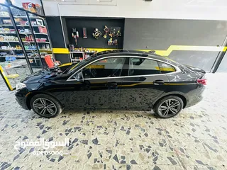  1 Bmw 228i 2024