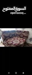  2 فراش عربي جلسة عربية