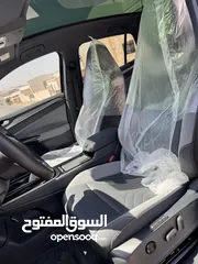  18 ‏ ‏ VW ID4 Crozz PRO  فل كامل برو فحص كامل عداد شبه زيرو حرة بحالة الوكالة