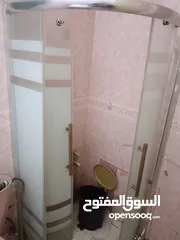  2 شاور بوكس للبيع