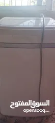  1 مكيف sona سونا متنقل
