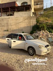  3 دايو الاونس