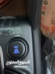  3 هيونداي كونا 2019 فل مسكر حقيقي 4WD مع فتحة سقف.. اعلى فئة
