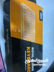  2 للبيع pc حط سعرك