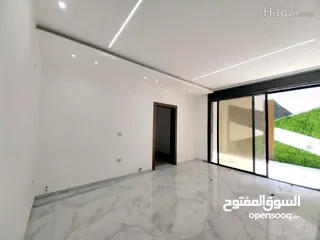  12 شقة للبيع في دير غبار  ( Property ID : 32886 )