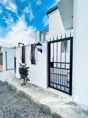  27 6 منازل للبيع بسعر ممتاز ف عين زارة زويته بالتحديد بالقرب من مسجد عثمان بن عفان الحراتي 