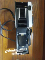  3 كاميرا انتيك