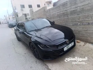  2 ارتيون  2020 مميزة