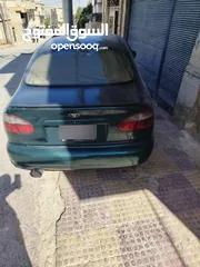  2 دايو لانوس البيع اقصاط