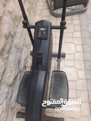  21 شراء السخانات الشمسية وخزانات المياه والديزل وجميع انواع الخردة والمعادن والأجهزة الكهربائية