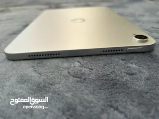  6 تاب 10 برو   معو الكرتونة والشاحن ووصلة شاحن يوس بي وقلم والكيبورد وكفر حماية بحال الممتاز ما في اشي