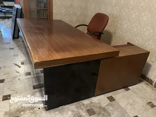  13 أثاث غرف جلوس وملحقاتها