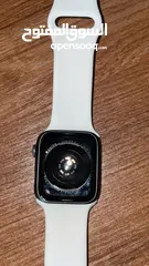  4 APPLE WATCH SERIES 4 44MM