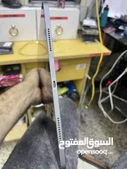  3 ايباد ابل برو 12.9 الجيل الخامس