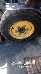  3 مزليك yale 2005