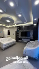  12 روف مفروش للايجار ( Property 36984 )-175064133