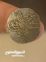  6 تحف من العصر الذهبي اكثر من 200 عام من التاريخ