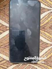  3 آيفون 11برو ماكس وكاله