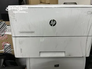  8 Printer HP