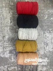  4 ادوات اعمال يدويه