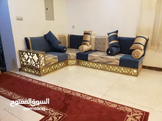  20 الركن الملكي للمفروشات صنعاء شارع مجاهد جولة الكميم امام صالة الخليج