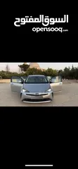  13 تويوتا بريوس 2020