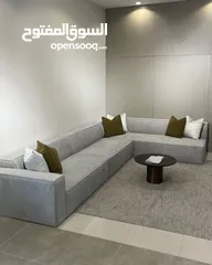  3 كافة أعمال التنجيد كنب