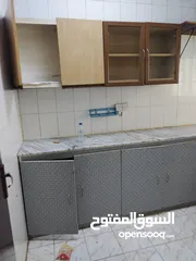  22 بيت عربي للبيع في عجمان منطقه الرميله home for sale in Ajman 650000