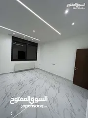  14 شقة فاخرة سوبر ديلوكس