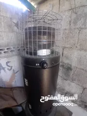  1 صوبا جرين عامودية بحالة جيدة جدا البيع بداعي السفر السعر النهائي 40 الرجاء عدم التبخيس والمهتم يتواص