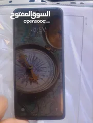  2 تكنو سبارك10برو 1غيغا4رام28