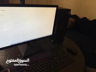  1 Pc مكتبي للبيع