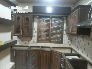  28 مطابخ الامنيوم بأرقى التصاميم والفنون أبواب الامنيوم مناخل تركيب صيانه اباجورات كهربا وعادي  شبابيك