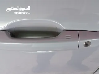  10 HONDA CR-V 2022 EXL (هوندا سي آر في 2022)