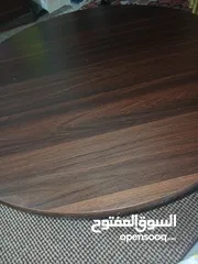  3 طوله للبيع