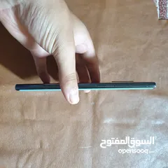  3 سامسونج  نوت10 بلس note10 plus 5g