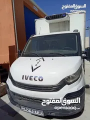  1 افيكو موديل 2018 للبيع