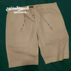  2 شرط رجالي براندات متنوعه للبيع