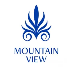  3 تملك شقتك بوسط القاهره مع اكبر المطورين العقارين Mountain View