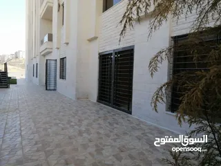  24 شقة مميزة للبيع في اجمل مناطق عبدون