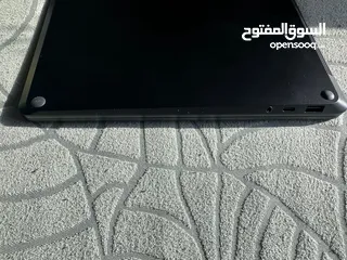  3 افخم وارقى جهاز بزنز  Surface Laptop 5