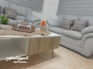  26 طقم دب جديد مش مستعمل