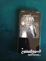  3 ايفون اموره طيبه